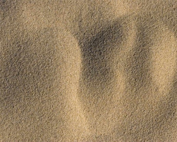 Modun hạt cát xây tô có độ lớn không quá 0.7